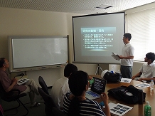 ファイル 61-10.jpg