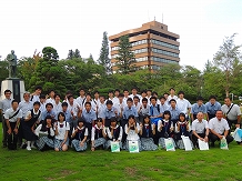 ファイル 61-3.jpg