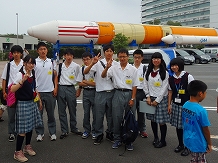 ファイル 61-5.jpg