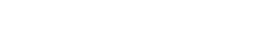 SAcourse