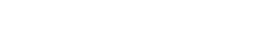 GCcourse