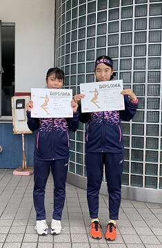 陸上部 男子1500ｍで優勝 第36回北海道高等学校新人陸上競技大会 学校法人 札幌日本大学学園 今 近未来そして２０年先 先を読む力と誠実さで 教育の本質に挑戦し続ける学校へ